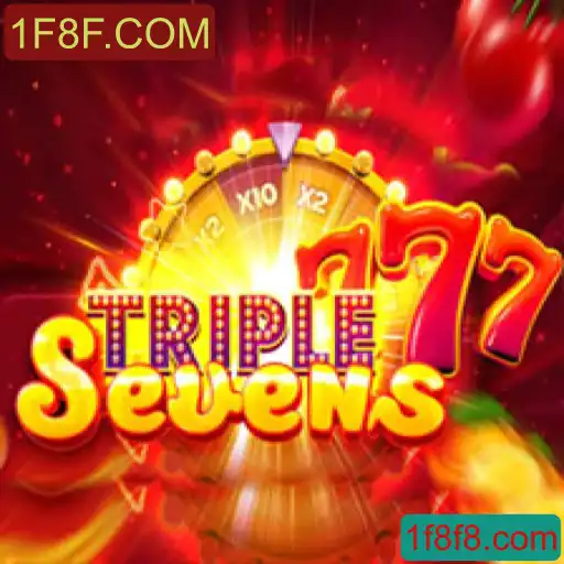 Explorando a Excitante Aventura do Jogo 777TripleSeven