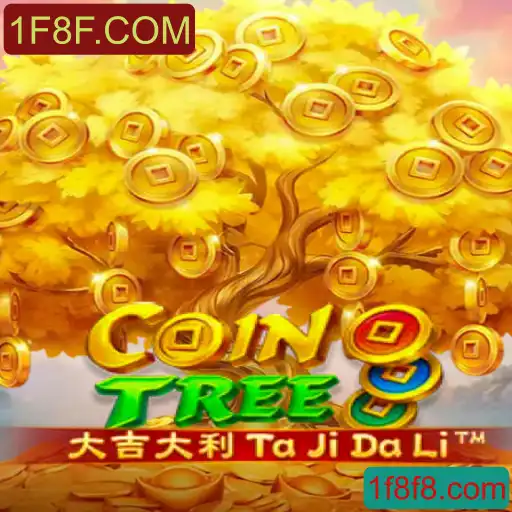 Descubra CoinTree: O Jogo de Estratégia e Aventura Mais Empolgante de 2023