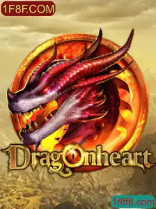 Descubra o Fascinante Mundo de DragonHeart: Regras e Estratégias