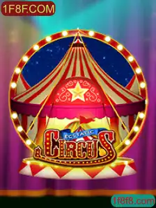 Explorando o Mundo Vibrante de EcstaticCircus: Como Jogar e Dominar