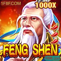 Descubra o Universo de FengShen: Um Jogo Envolvente com Estratégia e Aventura