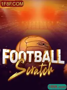 Explorando o Mundo do FootballScratch na Era Digital
