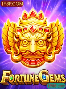 FortuneGems: Um Mergulho no Universo Surpreendente do Jogo