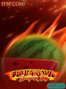 Uma Visão Detalhada do Jogo FruitNovaSuper60: Estratégias e Regras