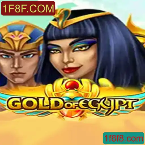 Descubra o Fascinante Mundo de GoldOfEgypt: Um Mergulho no Antigo Egito