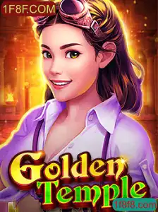 Explorando GoldenTemple: Uma Jornada Mística no Mundo dos Jogos