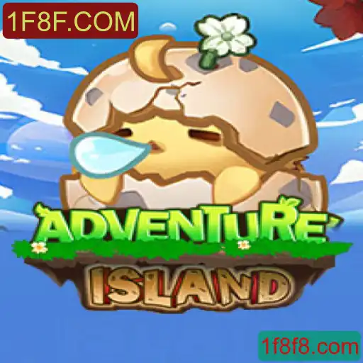 Descubra o Fascinante Mundo de IslandsAdventure