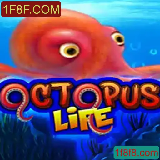 Explorando o Universo de OctopusLife