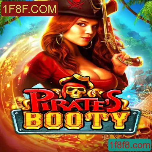 Explorando o Mundo Aventura de 'PiratesBooty'