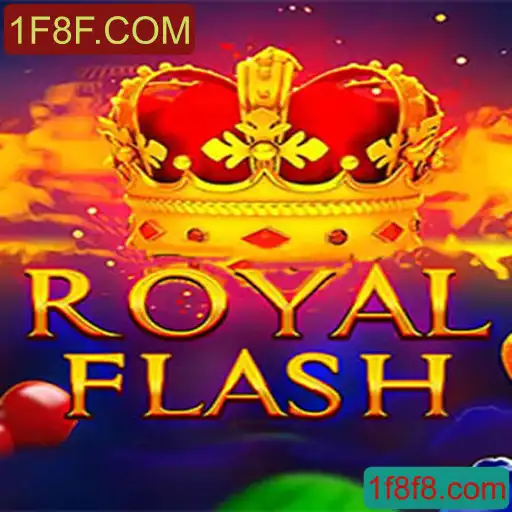 RoyalFlash: Um Mergulho no Mundo do Jogo de Cartas Popular