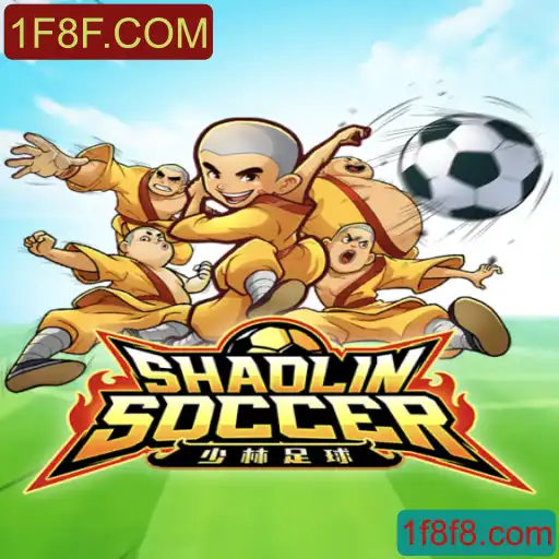ShaolinSoccer: Um Mergulho no Jogo de Futebol Inspirado nas Artes Marciais
